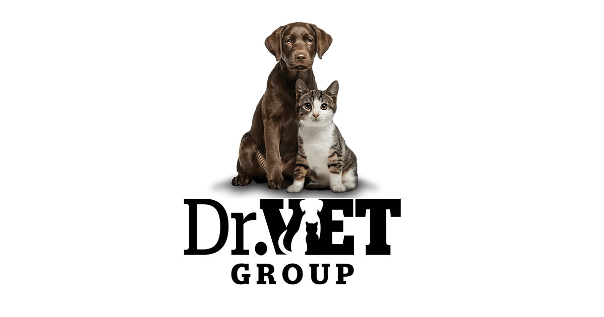 Добавки DR.VET