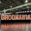 Groomania 2023, Белгия
